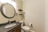 12918 Redbud Shores Lane - Photo 35