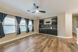 12918 Redbud Shores Lane - Photo 37