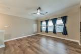 12918 Redbud Shores Lane - Photo 38