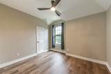 12918 Redbud Shores Lane - Photo 39
