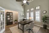 12918 Redbud Shores Lane - Photo 4