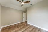 12918 Redbud Shores Lane - Photo 40