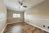 12918 Redbud Shores Lane - Photo 41