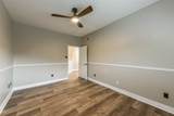 12918 Redbud Shores Lane - Photo 42