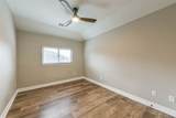 12918 Redbud Shores Lane - Photo 43