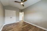 12918 Redbud Shores Lane - Photo 44