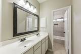 12918 Redbud Shores Lane - Photo 45
