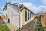 12918 Redbud Shores Lane - Photo 46
