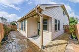 12918 Redbud Shores Lane - Photo 47