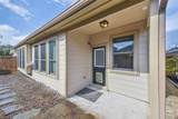 12918 Redbud Shores Lane - Photo 48