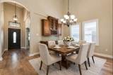 12918 Redbud Shores Lane - Photo 5