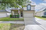 12918 Redbud Shores Lane - Photo 6