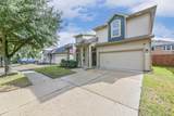 12918 Redbud Shores Lane - Photo 7
