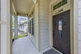 12918 Redbud Shores Lane - Photo 8