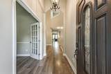 12918 Redbud Shores Lane - Photo 9