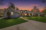 20003 Country Lake Drive - Photo 1