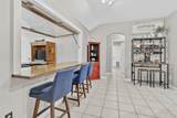 20003 Country Lake Drive - Photo 10