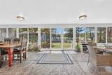 20003 Country Lake Drive - Photo 12