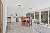 20003 Country Lake Drive - Photo 13