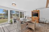 20003 Country Lake Drive - Photo 14