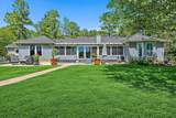 20003 Country Lake Drive - Photo 15