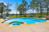 20003 Country Lake Drive - Photo 16