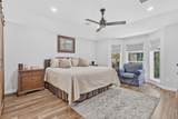 20003 Country Lake Drive - Photo 17