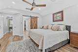 20003 Country Lake Drive - Photo 18