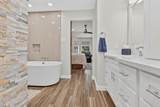 20003 Country Lake Drive - Photo 19