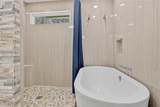 20003 Country Lake Drive - Photo 20