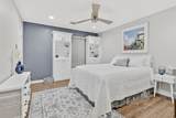 20003 Country Lake Drive - Photo 21