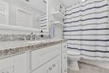 20003 Country Lake Drive - Photo 22
