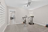20003 Country Lake Drive - Photo 23