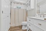 20003 Country Lake Drive - Photo 25