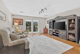 20003 Country Lake Drive - Photo 27