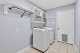20003 Country Lake Drive - Photo 28
