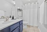 20003 Country Lake Drive - Photo 29