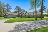 20003 Country Lake Drive - Photo 3