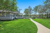 20003 Country Lake Drive - Photo 31