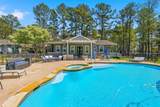 20003 Country Lake Drive - Photo 32