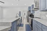 20003 Country Lake Drive - Photo 38