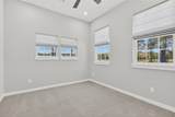20003 Country Lake Drive - Photo 39