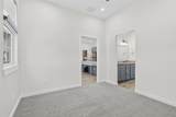 20003 Country Lake Drive - Photo 40