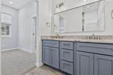 20003 Country Lake Drive - Photo 41