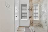 20003 Country Lake Drive - Photo 42