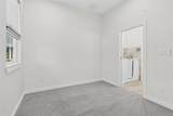 20003 Country Lake Drive - Photo 43