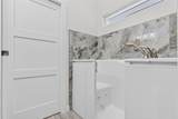 20003 Country Lake Drive - Photo 44