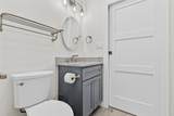 20003 Country Lake Drive - Photo 45