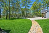 20003 Country Lake Drive - Photo 46