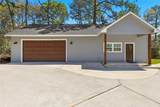 20003 Country Lake Drive - Photo 47